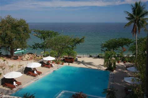 san juan batangas resort|Home .